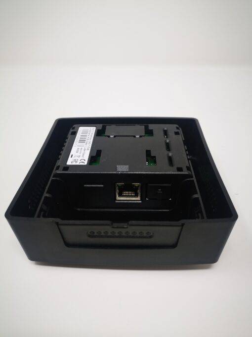 SmartXcan - automatische Fiebermessung – Bild 3