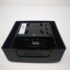 SmartXcan - automatische Fiebermessung – Bild 3