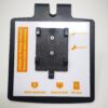 SmartXcan - automatische Fiebermessung – Bild 5