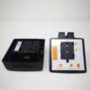 SmartXcan - automatische Fiebermessung – Bild 6