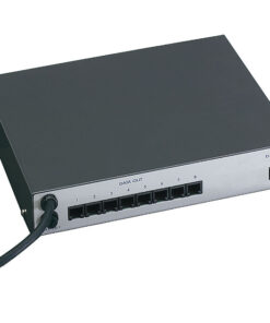 DCRE485