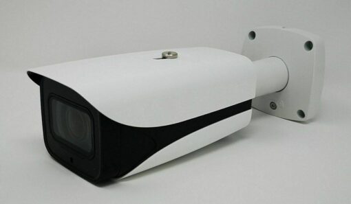 Dahua 2MP IP Bullet Camera DH-IPC HFW5231EP-Z