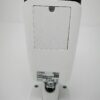 Dahua 2MP IP Bullet Camera DH-IPC HFW5231EP-Z – Bild 2