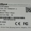 Dahua 2MP IP Bullet Camera DH-IPC HFW5231EP-Z – Bild 3