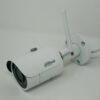 Dahua IPC-HFW 1320S-W-0280B Bullet Kamera 3MP