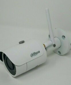 Dahua IPC-HFW 1320S-W-0280B Bullet Kamera 3MP