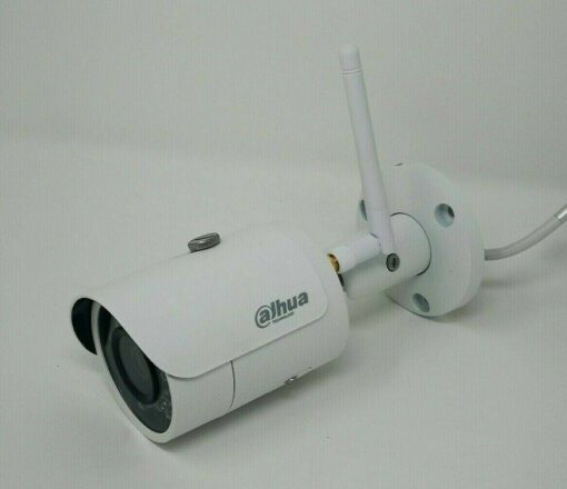 Dahua IPC-HFW 1320S-W-0280B Bullet Kamera 3MP