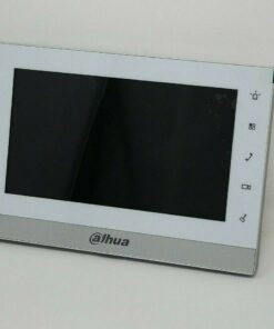 Dahua Touchscreen Monitor DHI-VTH1550CHW-2