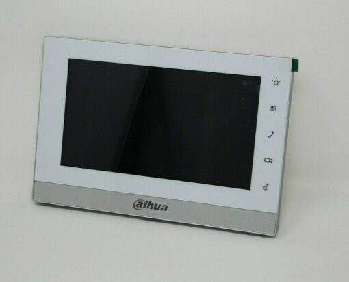 Dahua Touchscreen Monitor DHI-VTH1550CHW-2