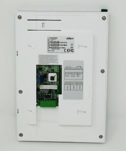 1592510154 s l1600.jpg