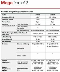 1592572745 s l1600.jpg
