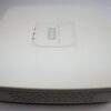 Dahua 4 Kanal HD-CVI Rekorder 1080P XVR7104C – Bild 2
