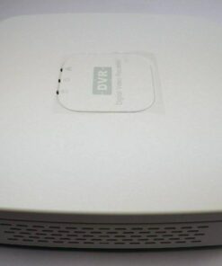 1592575750 s l1600.jpg
