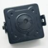 Dahua HDCVI Miniatur-Kamera /DH-HAC-HUM3101BP