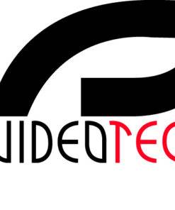 videotec_logo