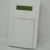 Telenot bedienteil comlock bt 7722