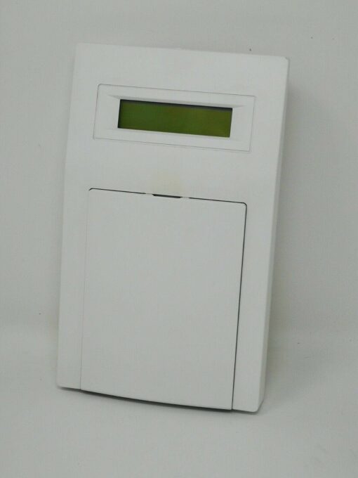 Telenot Bedienteil BT 400