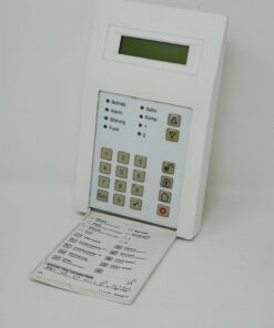 1593601646 s l1600.jpg