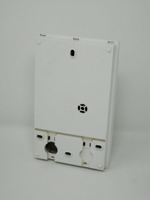 Telenot Bedienteil BT 400 – Bild 4