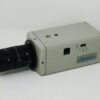 Alarmcom VCM211-HV mit Objektiv: 2,8 - 12mm