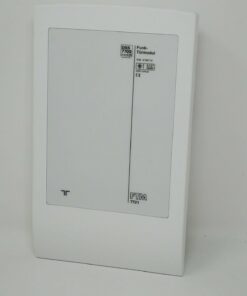 Funktürmodul FTM 7721 von Telenot