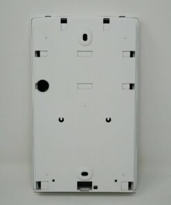 1593603011 s l1600.jpg
