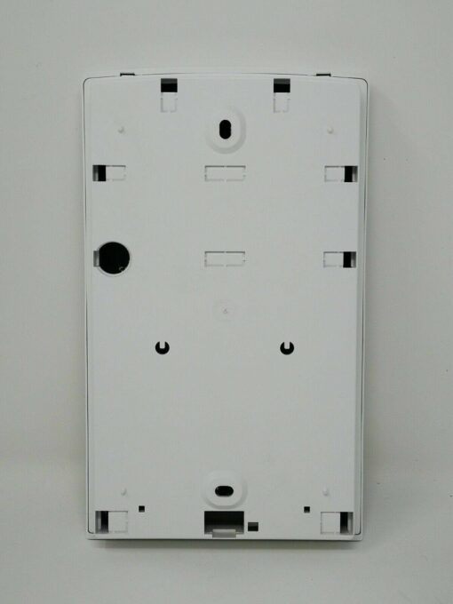 Funktürmodul FTM 7721 von Telenot – Bild 2
