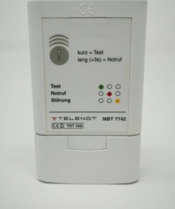 1593603283 s l1600.jpg