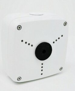 Dahua Anschlussbox DH-PFA122