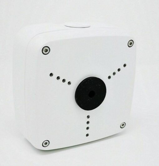Dahua Anschlussbox DH-PFA122
