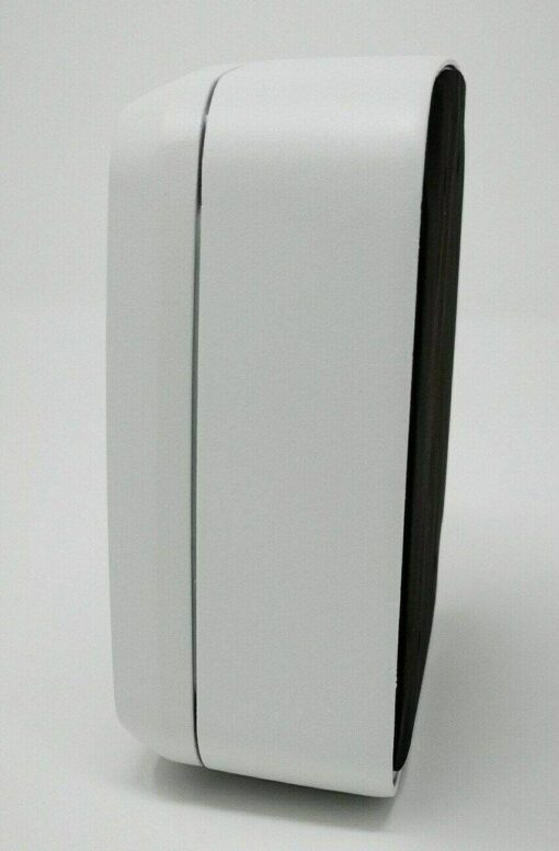 Dahua Anschlussbox DH-PFA122 – Bild 2