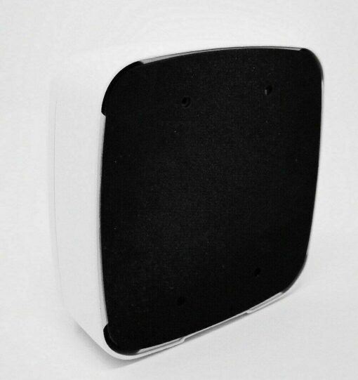 Dahua Anschlussbox DH-PFA122 – Bild 3