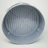 Kaiser Beton-Einbaugehäuse HaloX® (Ortbeton) – Bild 2