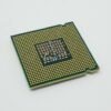 Intel® Core™2 Quad Prozessor Q6600 8 MB Cache