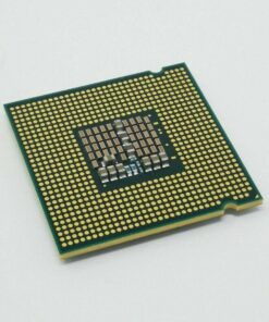 Intel® Core™2 Quad Prozessor Q6600 8 MB Cache