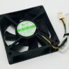 Fd08025b1mt lüfter / 12 v / 0,15a