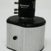 Arecont vision 2mp ip camera (av2100m) + arecont vision objektiv