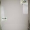 Alarmzentrale Alarmcom Sintony 210D