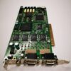 Divis 16ch 120/120fps livcap dvr capture board