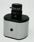 Arecont Vision 3MP Camera+Objektiv MPL33-12A