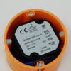 Netzgerät 12V 1,5A für Unterputzdose 68mm