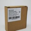 Netzgerät 12V 1,5A für Unterputzdose 68mm – Bild 3