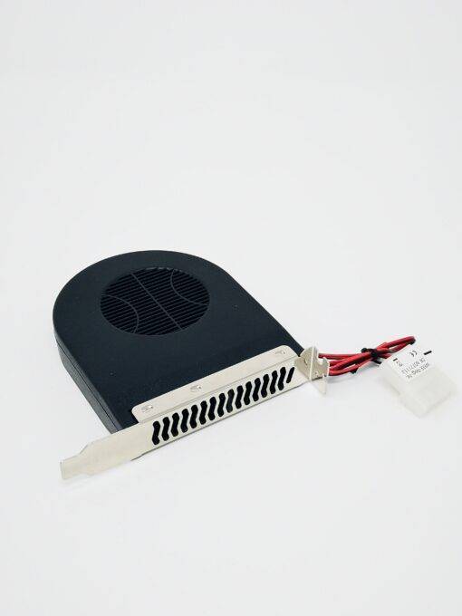 Pearl PC-Kühler/Ventilator / PE-8394