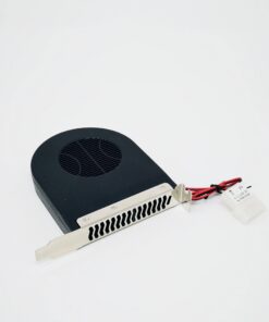 Pearl PC-Kühler/Ventilator / PE-8394