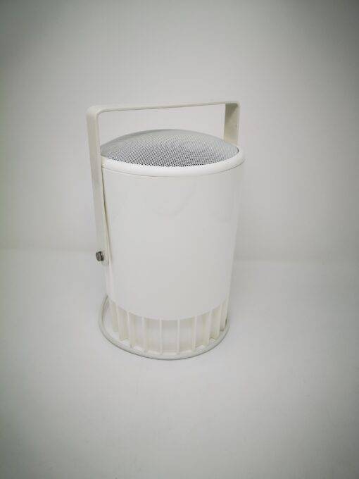 Lautsprecher projektor speaker SP 25/2-T25