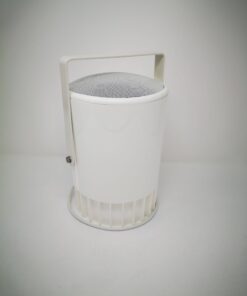 Lautsprecher projektor speaker SP 25/2-T25