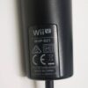 Original Mikrofon für Nintendo Wii U WUP-021 – Bild 2