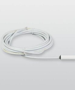 1000128 AB G3