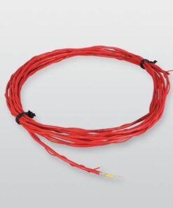 Sensorkabel SK/SKM-03.2