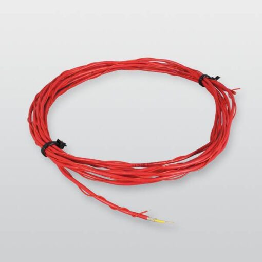 Sensorkabel SK/SKM-03.2